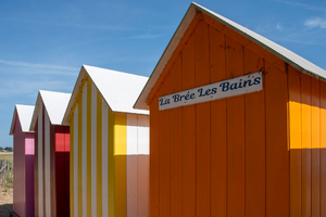 Couvreur urgence Le Creusot